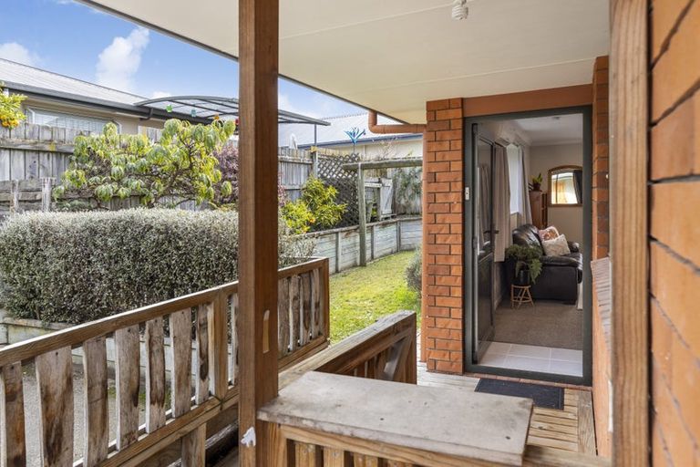 Photo of property in 65a Kowhai Drive, Renwick, 7204