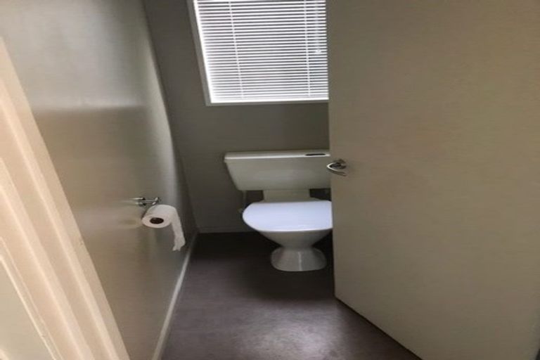 Photo of property in 1/135 King Street, Sydenham, Christchurch, 8023