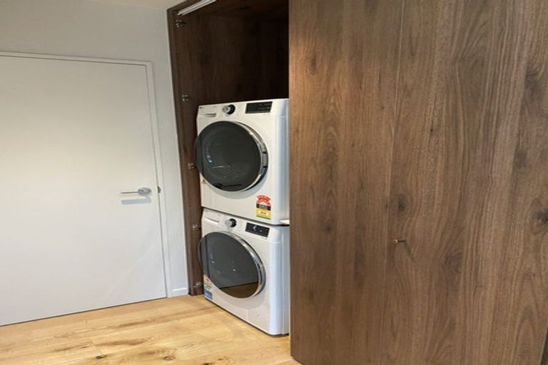 Photo of property in 29b Tonbridge Street, Merivale, Christchurch, 8014