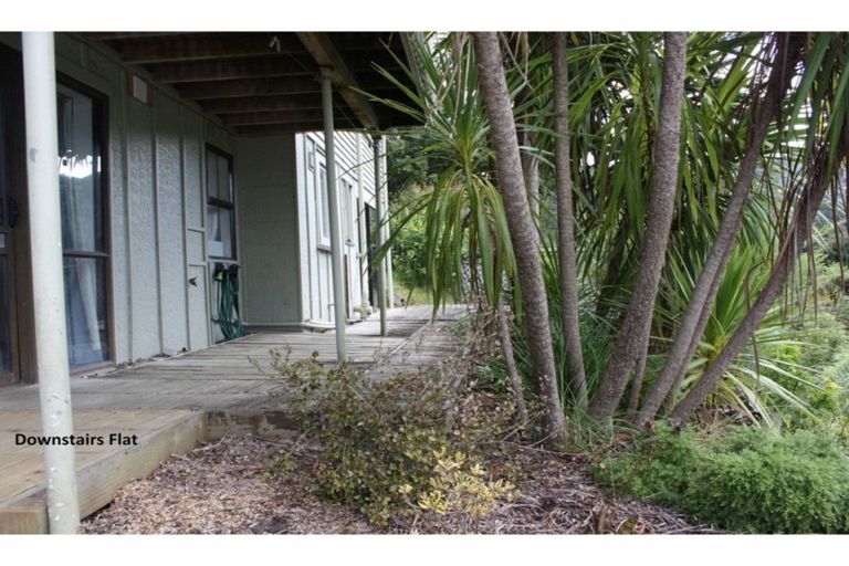Photo of property in 45 Glendale Road, Woodhill, Whangarei, 0110