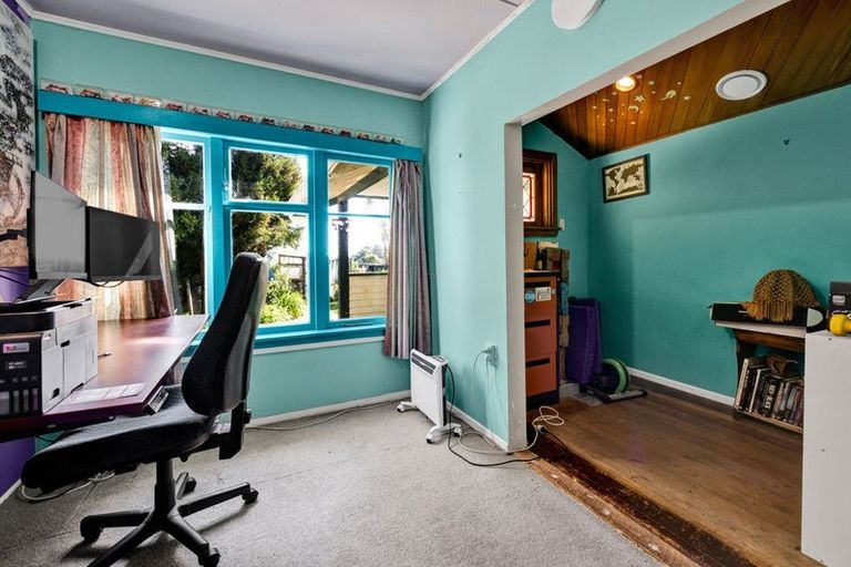 Photo of property in 150 Ackworth Road, Lepperton, New Plymouth, 4373