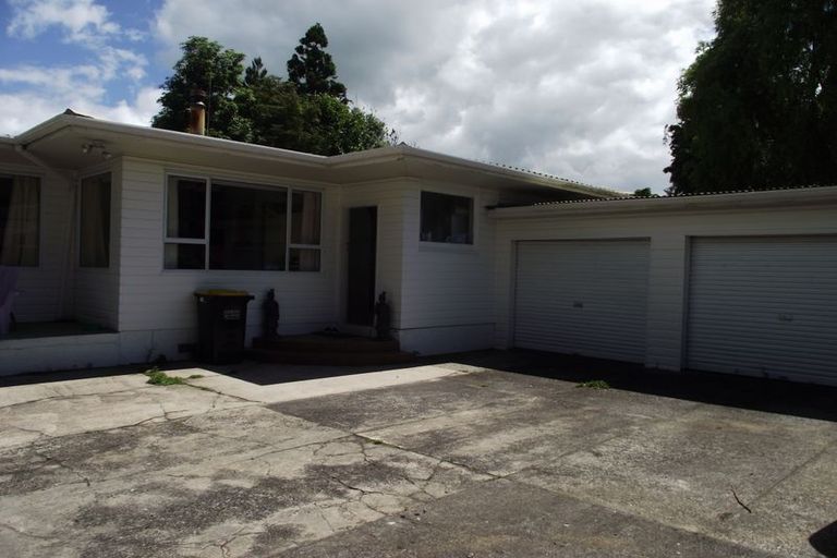 Photo of property in 14 Princes Street, Waihi, 3610