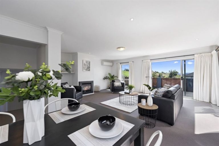 Photo of property in 9 Hillford Place, Welcome Bay, Tauranga, 3175