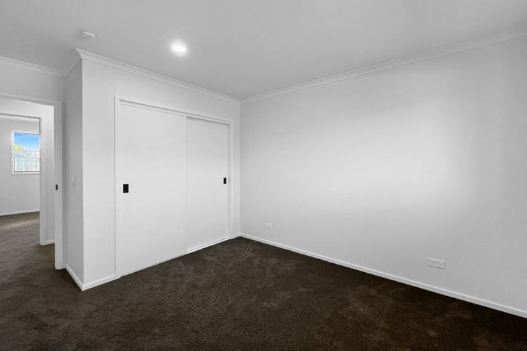 Photo of property in 3 Marshalls Place, Elgin, 7700