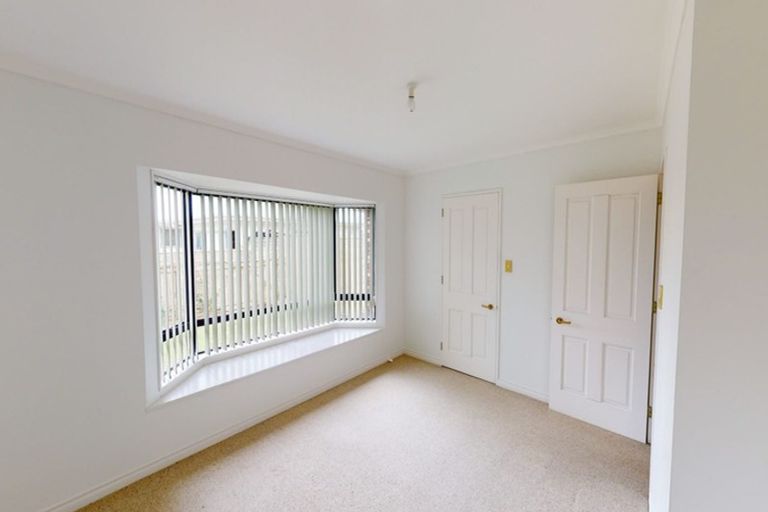 Photo of property in 25 Kakaho Drive, Tawhero, Whanganui, 4501