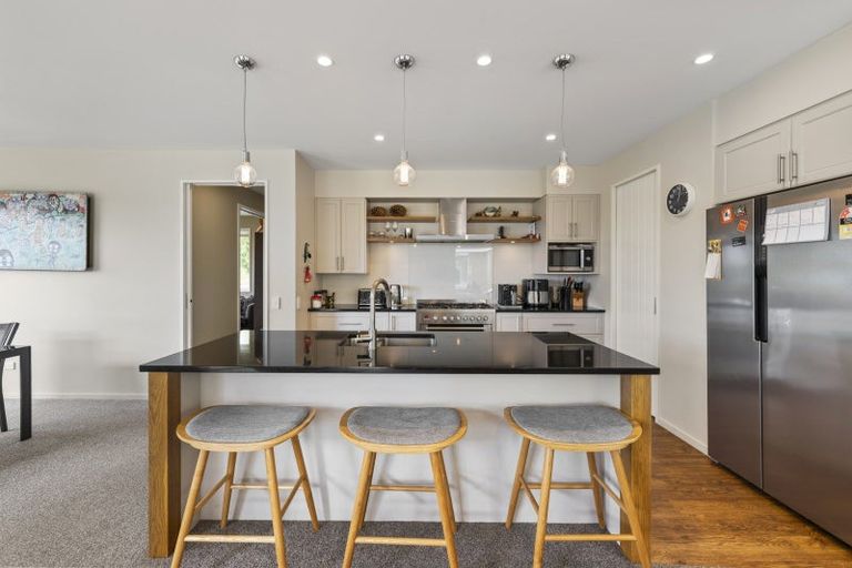 Photo of property in 143 Saint Leonards Drive, Saint Leonards, Dunedin, 9022