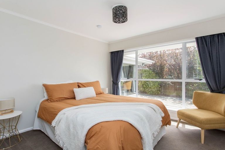 Photo of property in 62 Samuel Street, Hoon Hay, Christchurch, 8025
