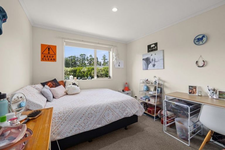 Photo of property in 4 Pathways Drive, Kerikeri, 0230