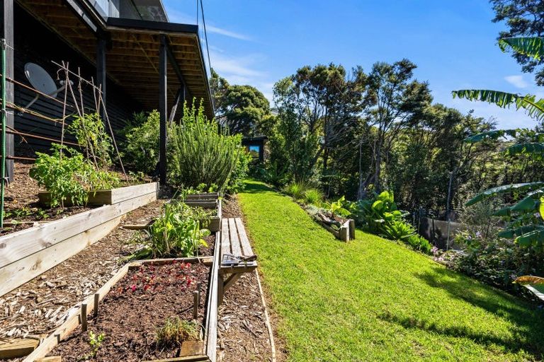 Photo of property in 5 Dolphin Place, Tutukaka, Whangarei, 0173