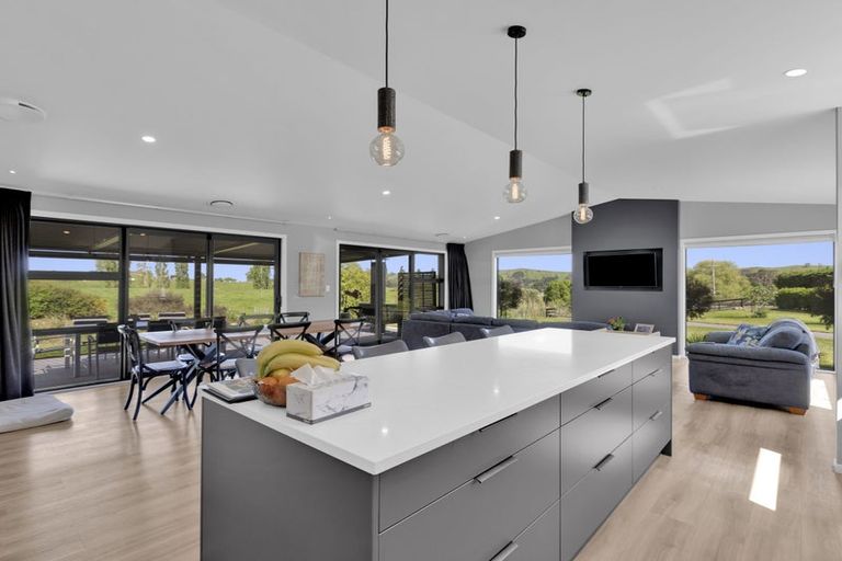 Photo of property in 624 Scotsman Valley Road, Tauwhare, Morrinsville, 3371