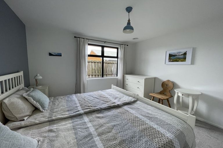 Photo of property in 6a Fraser Close, Hanmer Springs, 7334