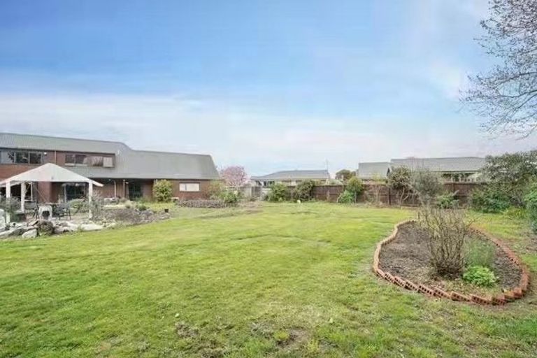 Photo of property in 216 Buchanans Road, Yaldhurst, Christchurch, 8042