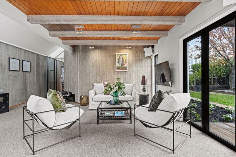 Photo of property in 3 Merivale Lane, Merivale, Christchurch, 8014