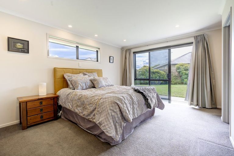 Photo of property in 25 Aquila Crescent, Rototuna North, Hamilton, 3210