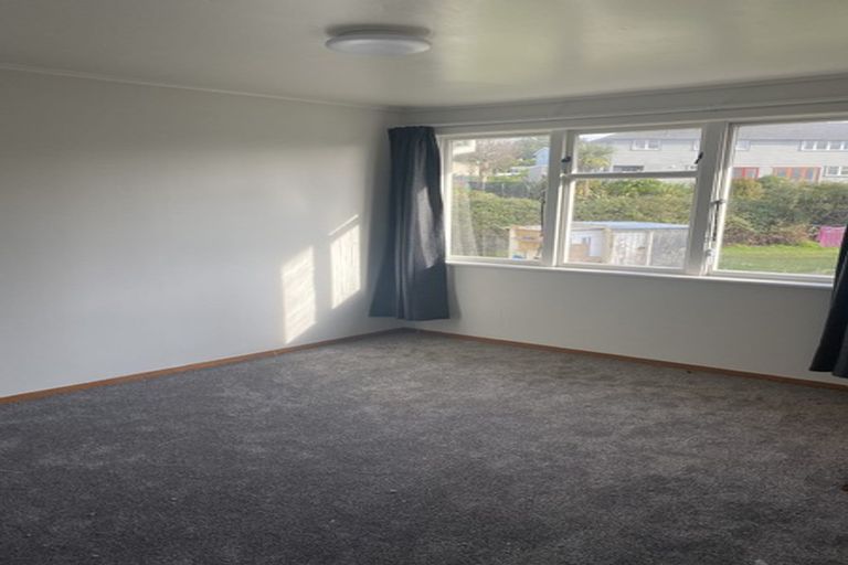 Photo of property in 161-165 Bedford Street, Cannons Creek, Porirua, 5024