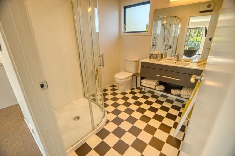 Photo of property in 132 Brickfield Road, Blue Spur, Hokitika, 7882