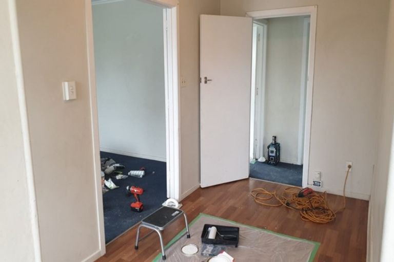 Photo of property in 19 Driver Road, Mangere East, Auckland, 2024