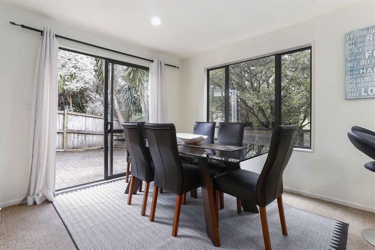 Photo of property in 34/17 Georgia Terrace, Albany, Auckland, 0632