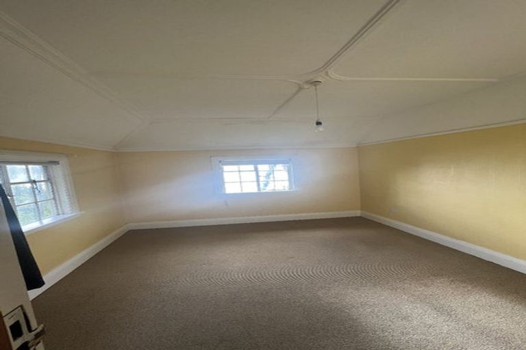 Photo of property in 51a Barnard Street, Wadestown, Wellington, 6012