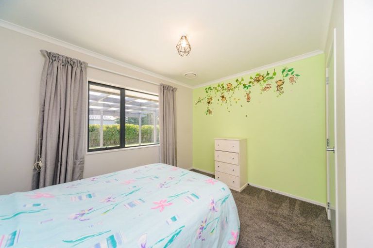 Photo of property in 39 Barling Street, Himatangi Beach, Foxton, 4891