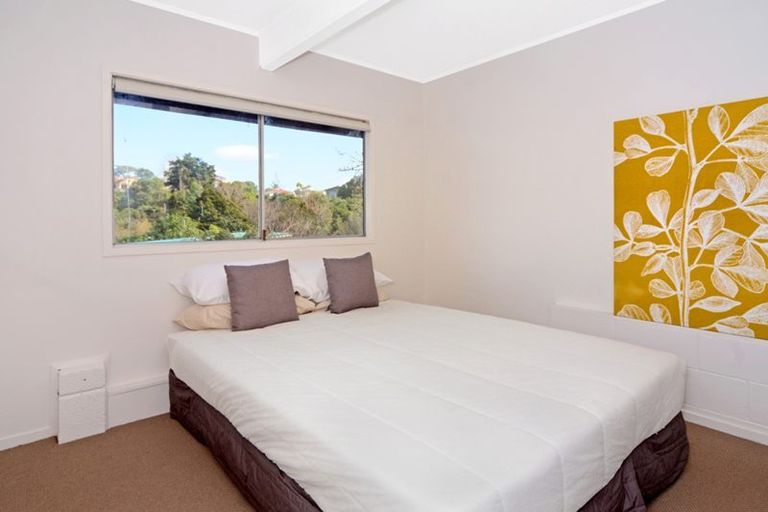 Photo of property in 1/198 Verbena Road, Birkdale, Auckland, 0626