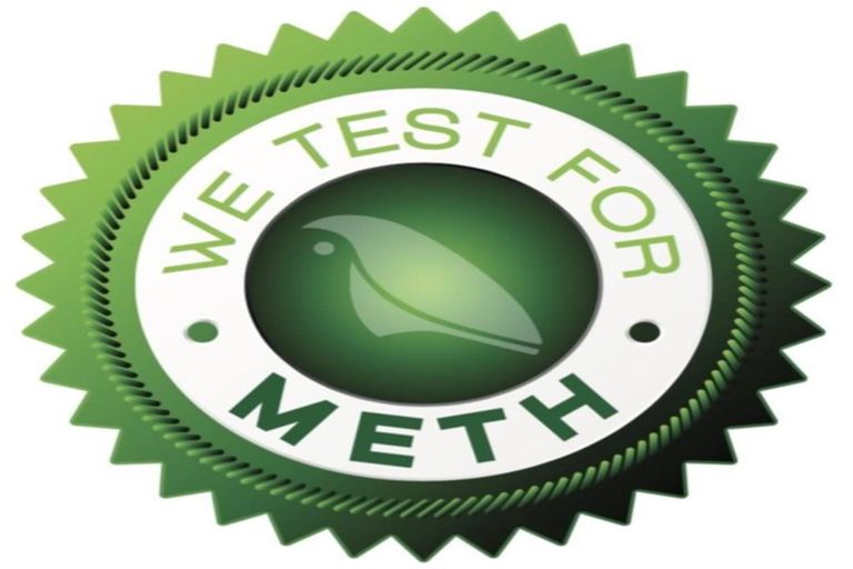 Photo of property in 4/202 Warwick Road, Mayfair, Hastings, 4122