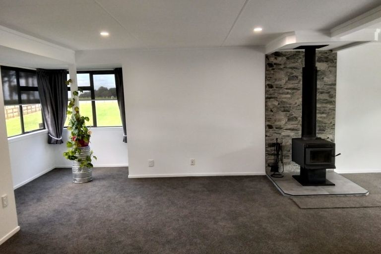 Photo of property in 565 Waiare Road, Okaihau, 0475