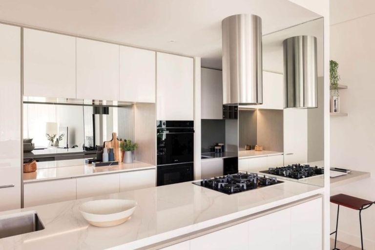 Photo of property in 14 Aotea Drive, Aotea, Porirua, 5024