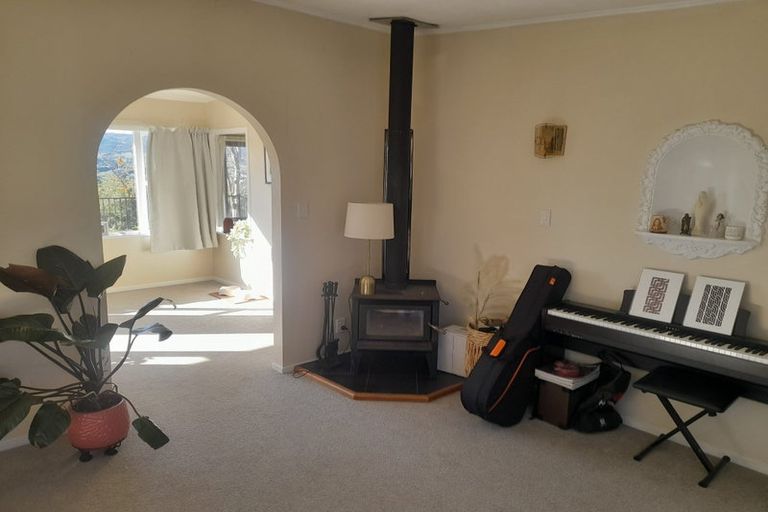 Photo of property in 28 The Quarterdeck, Whitby, Porirua, 5024