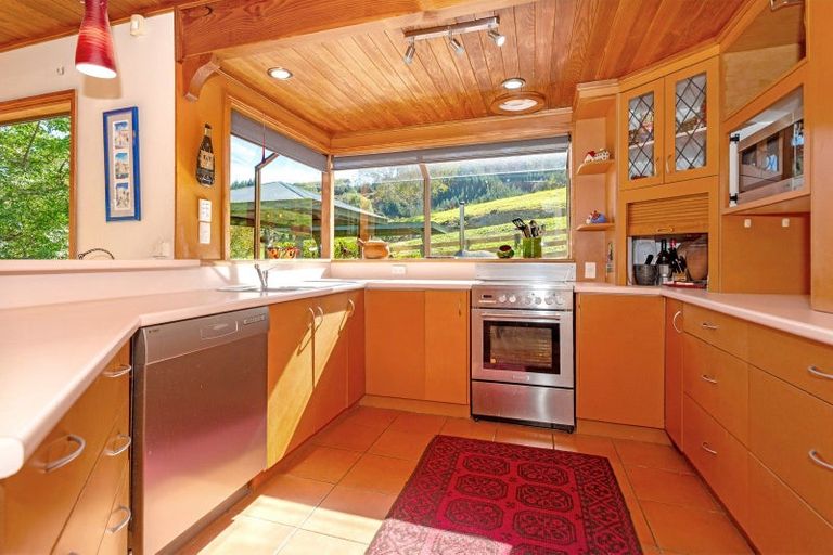 Photo of property in 224 Valley Road, Mangapapa, Gisborne, 4010