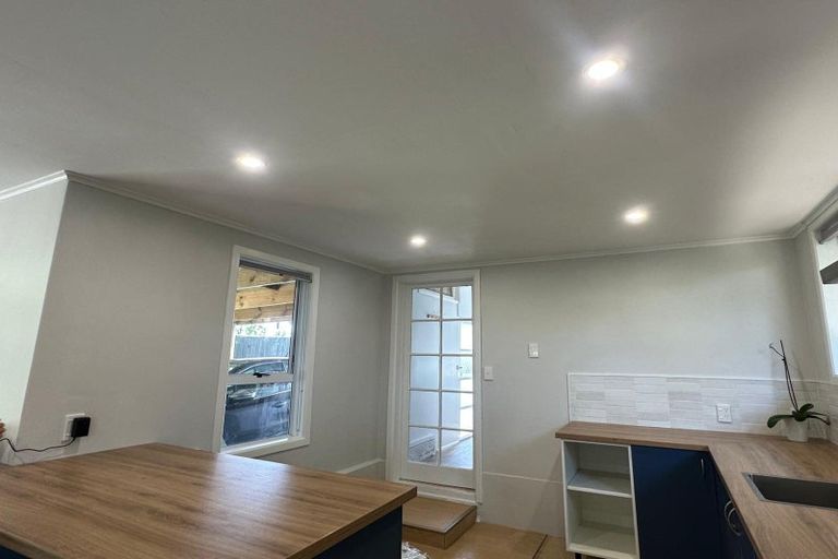 Photo of property in 25b Rimu Street, Taupo, 3330