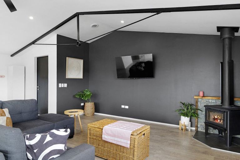 Photo of property in 56 Marine Drive, Diamond Harbour, Lyttelton, 8971