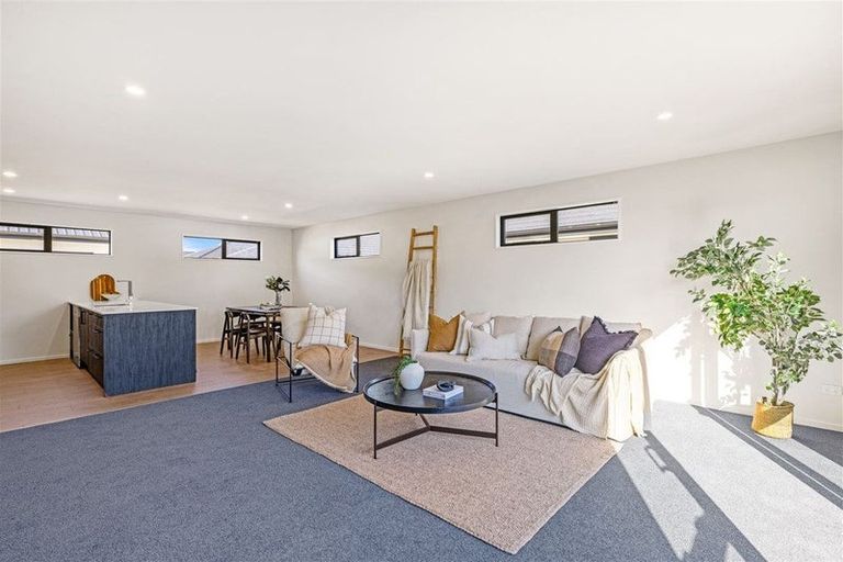 Photo of property in 9 Llew Summers Street, Belfast, Christchurch, 8051