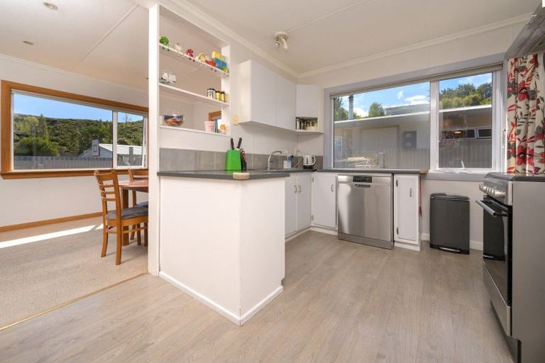 Photo of property in 1/74 Scotia Street, Wakatu, Nelson, 7011