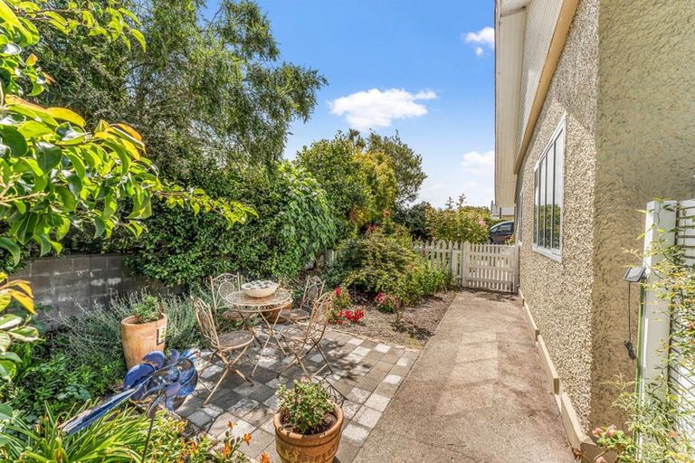 Photo of property in 202 Wai-iti Road, Highfield, Timaru, 7910