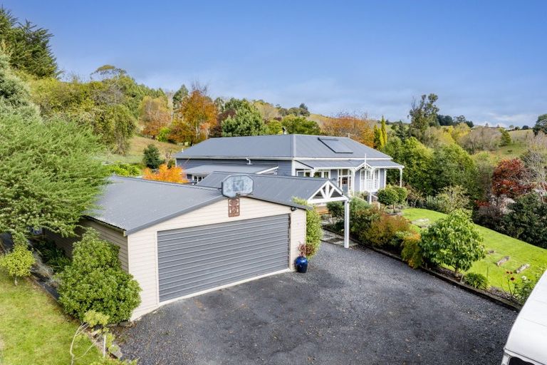 Photo of property in 2a Braeside, East Taieri, Mosgiel, 9024