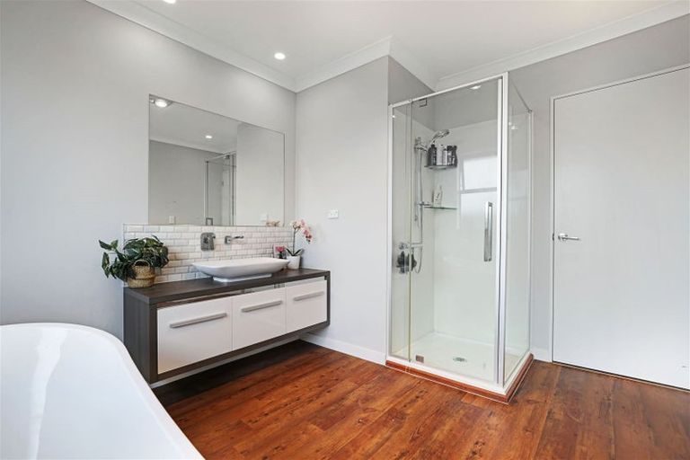 Photo of property in 19 Waterford Road, Tinwald, Ashburton, 7700