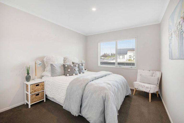 Photo of property in 15 Mason Heights, Warkworth, 0910