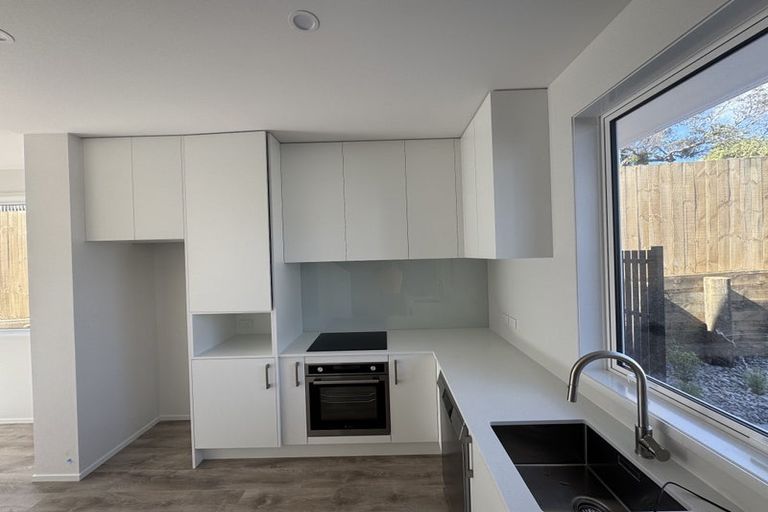 Photo of property in 7a Camrose Place, Glenfield, Auckland, 0629