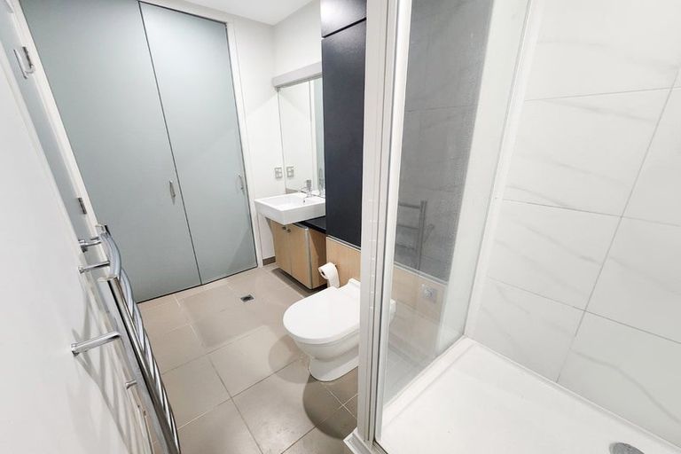 Photo of property in 105c/14 West Quay, Ahuriri, Napier, 4110