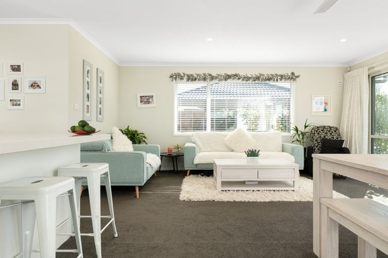 Photo of property in 7 Plate Lane, Papamoa, 3118