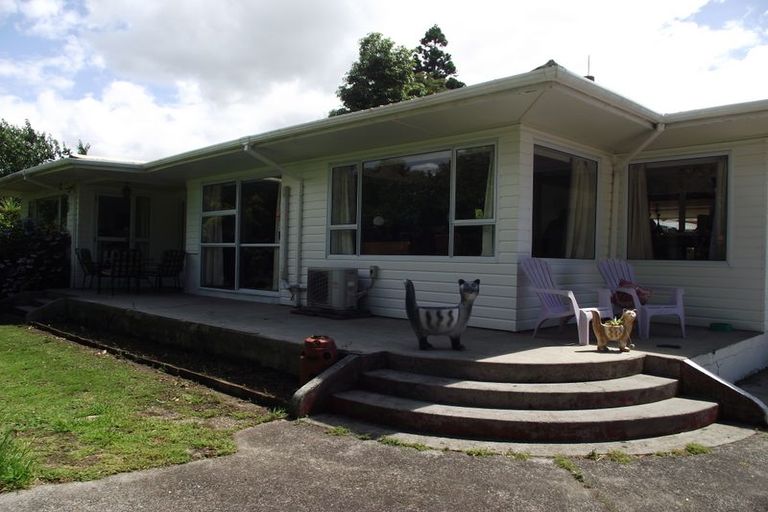Photo of property in 14 Princes Street, Waihi, 3610