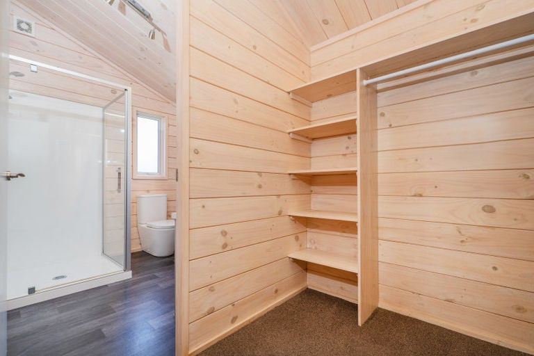 Photo of property in 203 Kenwood Drive, Matarangi, Whitianga, 3592