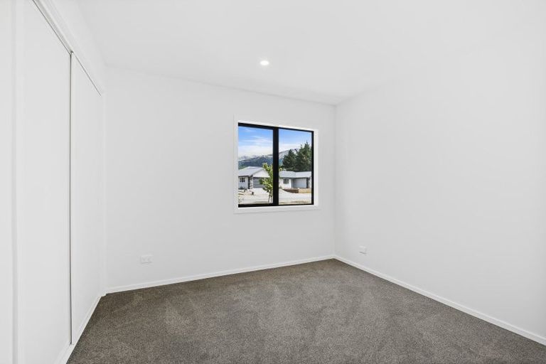 Photo of property in 18 William Jones Place, Hanmer Springs, 7334