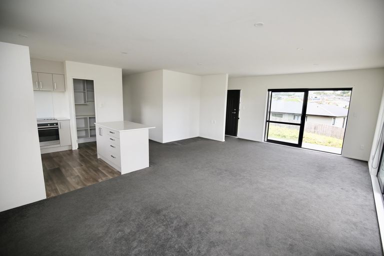 Photo of property in 47a Hartis Avenue, Huntly, 3700