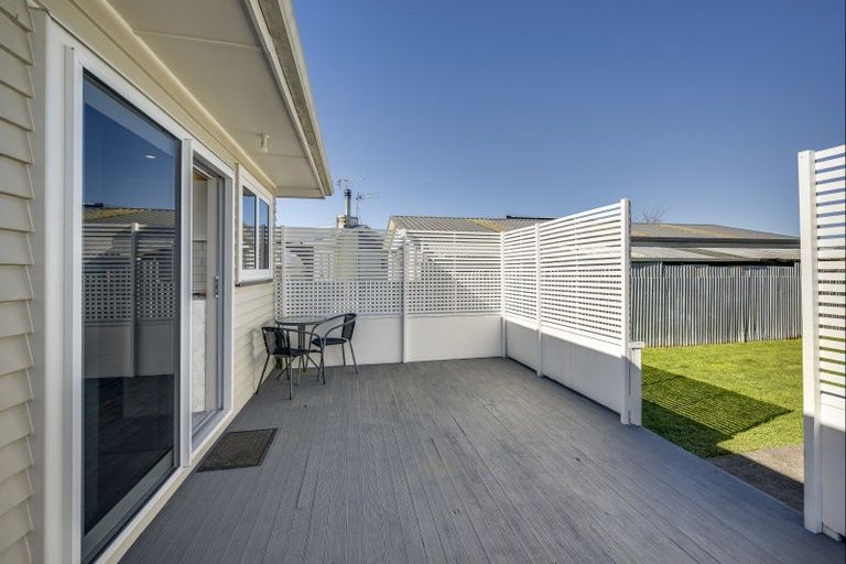 Photo of property in 7 Clare Place, Pirimai, Napier, 4112