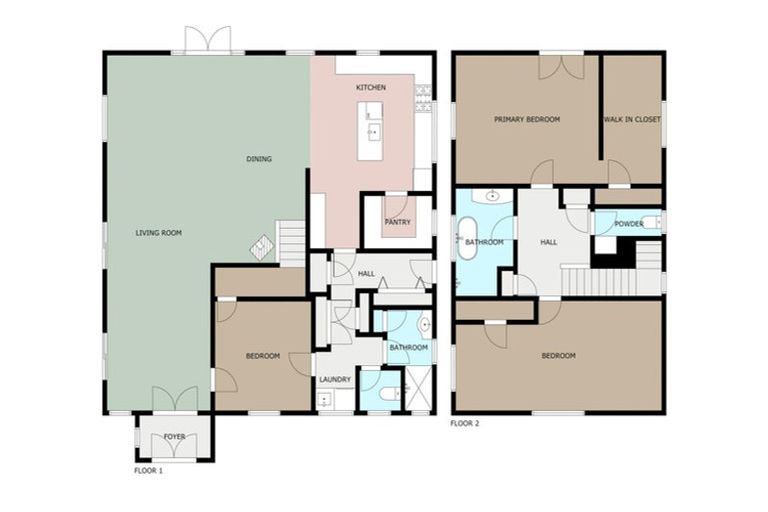 Photo of property in 211 Smart Road, Hillsborough, New Plymouth, 4372