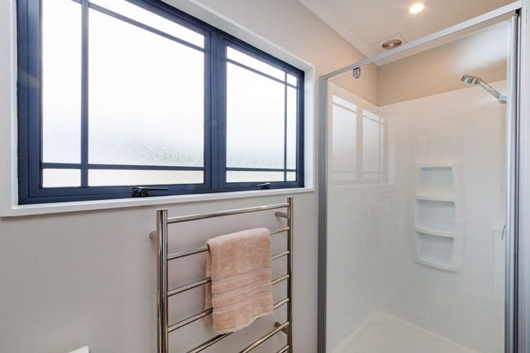 Photo of property in 1156a Kairanga Bunnythorpe Road, Kairanga, Palmerston North, 4475