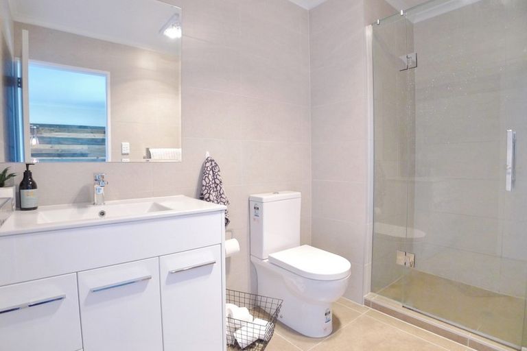 Photo of property in 11 Kauri Drive, Takanini, 2112