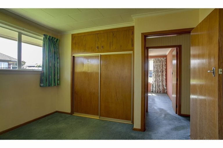 Photo of property in 66 Mountain View Road, Glenwood, Timaru, 7910